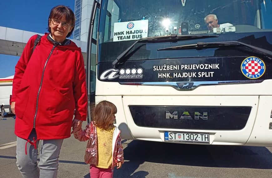 ‘Bijeli tići’ izborili 3. krug juniorske Lige prvaka