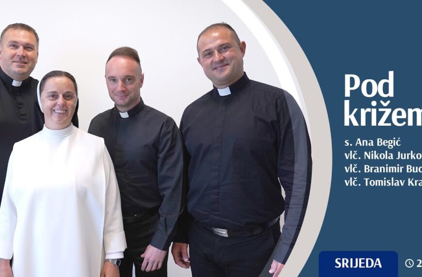 Sjećanja i iskustvo stradanja u Vukovaru, Škabrnji i Domovinskom ratu