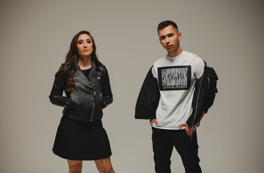 Ovo je novi hit među mladima