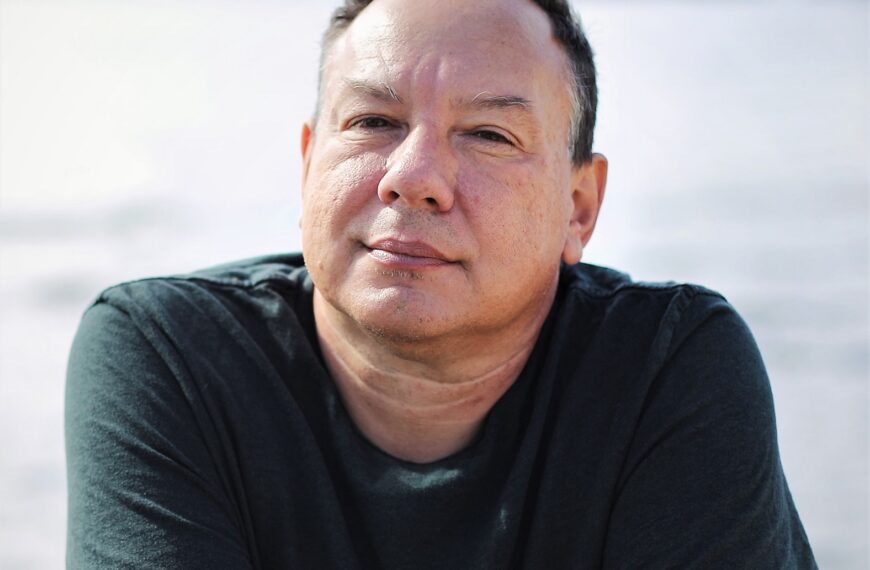 MALI ŽENSKO-MUŠKI RAZGOVORI S JURICOM PAVIČIĆEM