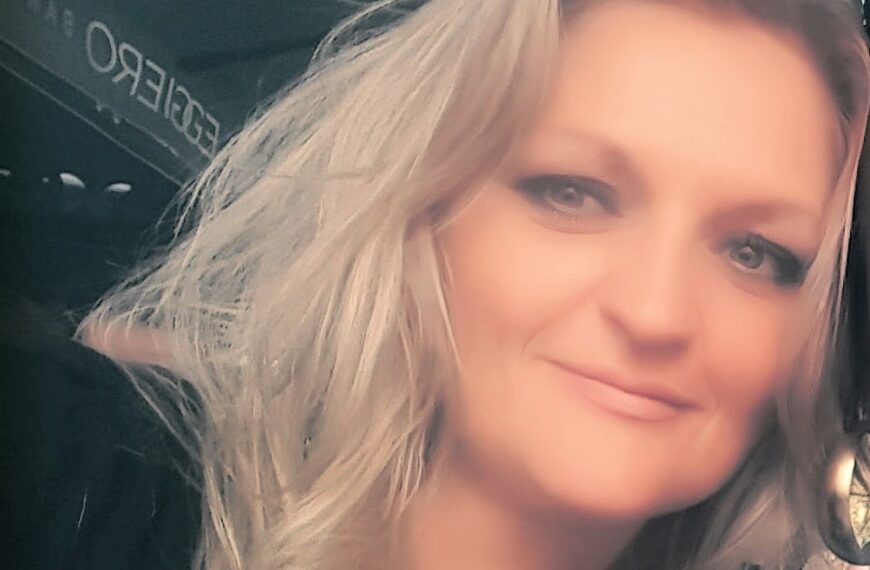 Prije nego svane – 17. djelo spisateljice Kristine Koren Kudelić i drugi po redu roman s tematikom iz II. svjetskog rata u Njemačkoj