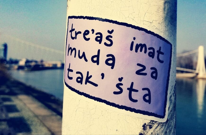 Hrvatski premijer Andrej Plenković potvrdio je produžetke za blokadu cijene goriva