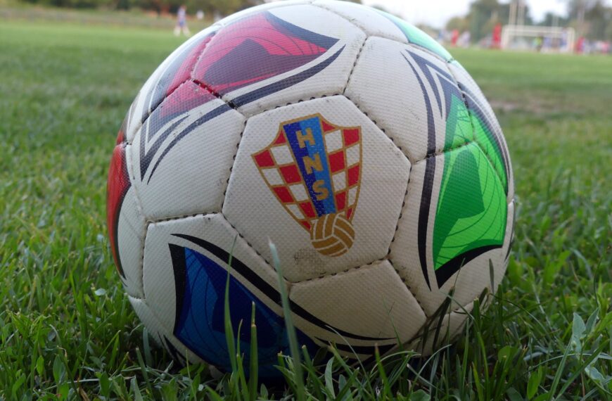 Nenad Gračan na poziciji izbornika ženske nogometne reprezentacije