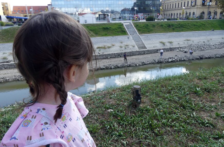 Vijeće za domovinski pijetet, mir i razvoj o organizaciji obilježavanja Dana sjećanja na žrtve Domovinskog rata i Dana sjećanja na žrtvu Vukovara i Škabrnje