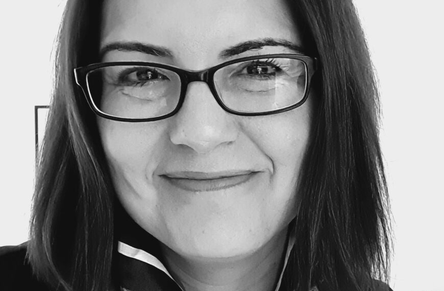Turska umjetnica Olga Sëmengen Berker izlaže u Zagrebu