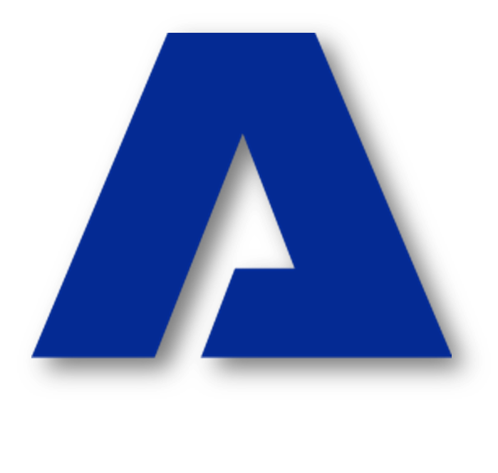 cropped-cropped-aa-logo-akademija-art-favicin-1.png