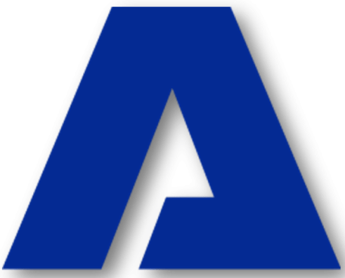 Akademija Art Zagreb