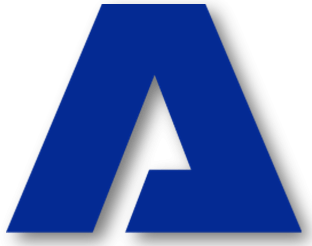 Akademija Art Zagreb
