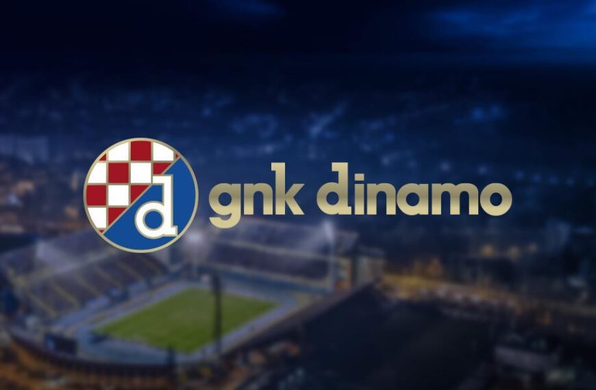 ULAZNICE ZA UTAKMICU DINAMO – OSIJEK NA STADIONU MAKSIMIR