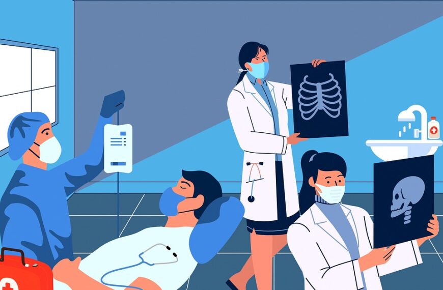 Na respiratorima preko 300 pacijenata