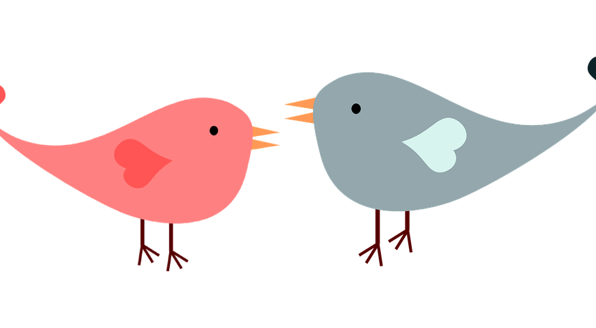 Marko Pandurevič – ponovni susret s ljubavnom poezijom