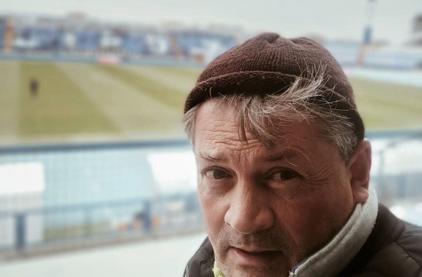 Hrvatski Telekom Prva liga Medijski osvrt na minulo kolo