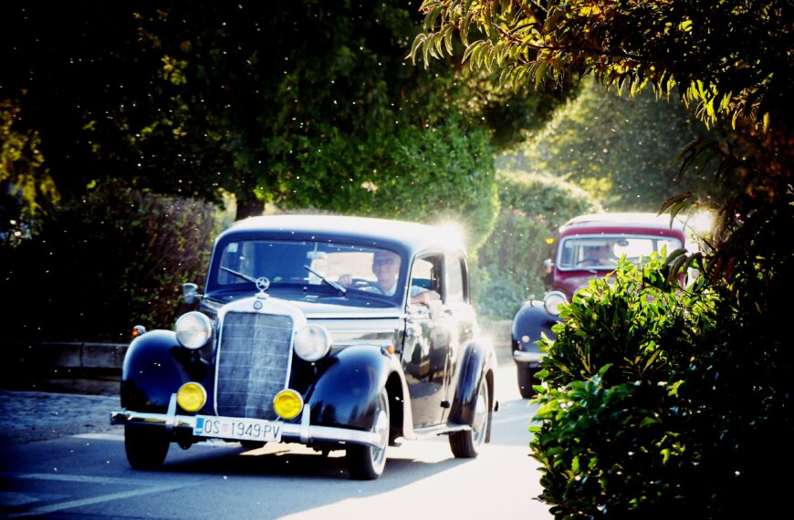 Premijer dolazi na svečanu sjednicu povodom Dana Osijeka