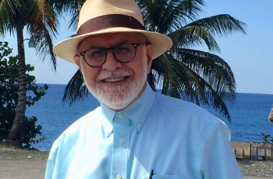 ESEJ DAVIDA CORTÉSA CABÁNA O BILOSNIĆEVOJ “AFRICI” OBJAVLJEN U SEDAM ZEMALJA