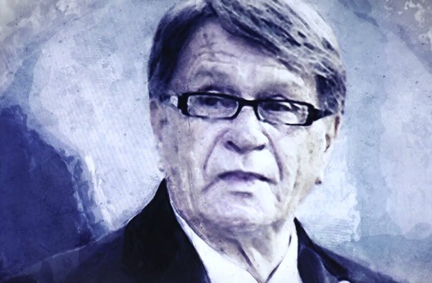 Održana premijera filma o Miroslavu Ćiri Blaževiću