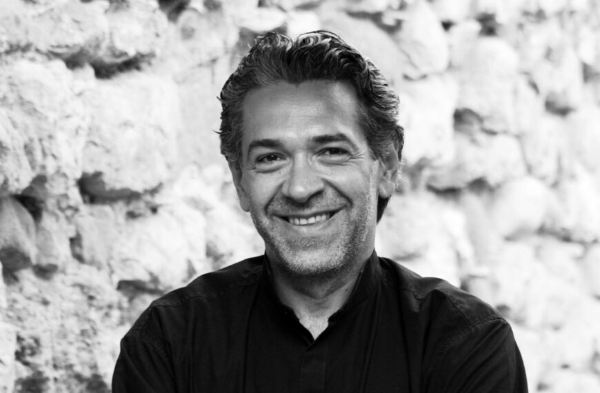 VELIKAN HRVATSKOG PIJANIZMA LOVRO POGORELIĆ U SUBOTU U OSIJEKU