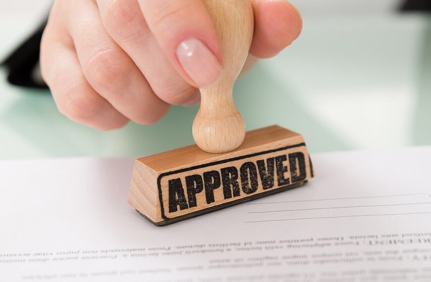 Razmišljanje jednog pjesnika – O POLITICI, EKONOMIJI, PANDEMIJI I ODGOVORNOSTI