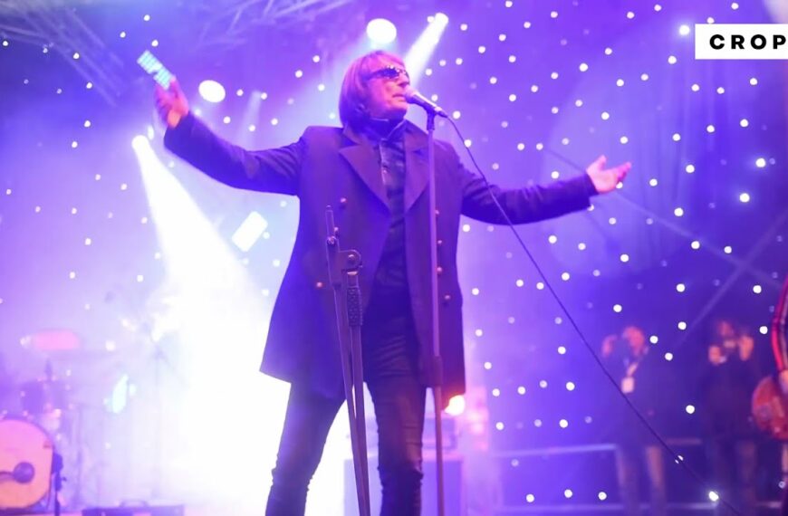 Dobrodošli u Novu 2022. godinu. Programi i vatrometi diljem Hrvatske