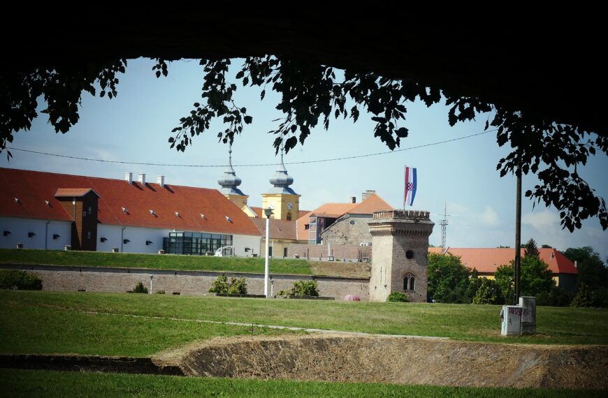 HRVATSKI SABOR 15. siječnja – 30. obljetnica međunarodnog priznanja Republike Hrvatske