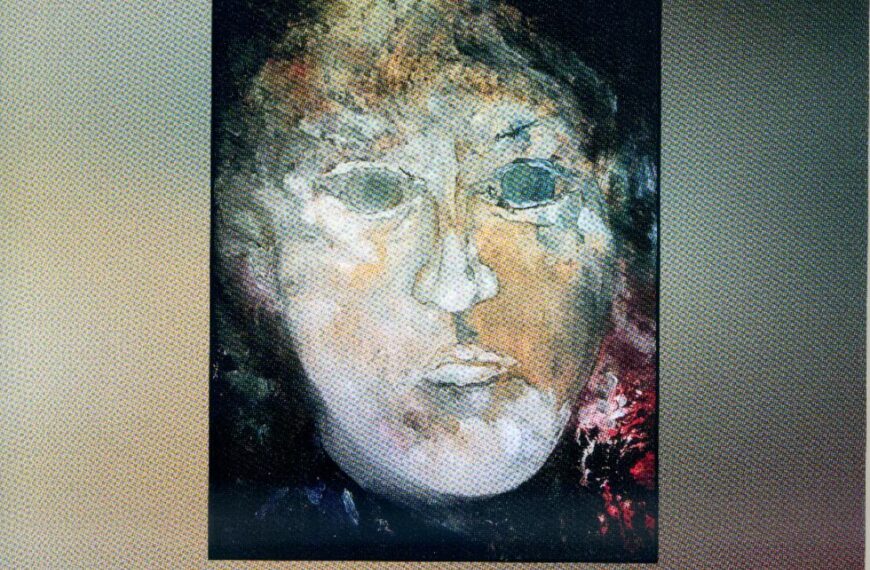 USKRSLA LICA VUKOVARA – KNJIGA O BOLIMA VUKOVARA