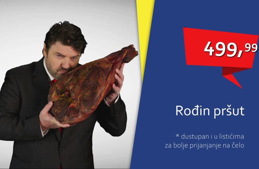 MUP-ova kampanja protiv korupcije