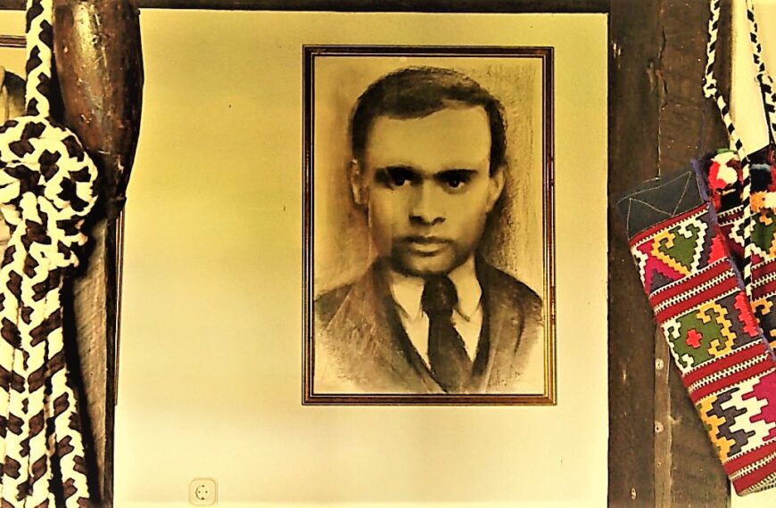P. Pavlović – SVEMIR PJESME