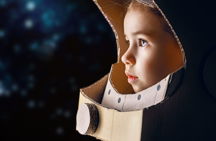 UČLANITE SVOJE NAJMLAĐE U DRAMSKI STUDIO KULTURNOG CENTRA OSIJEK