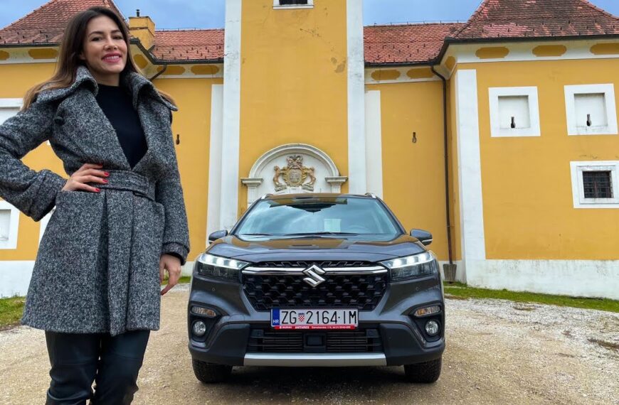 Auto Market – Što najviše utječe na cijenu automobila?