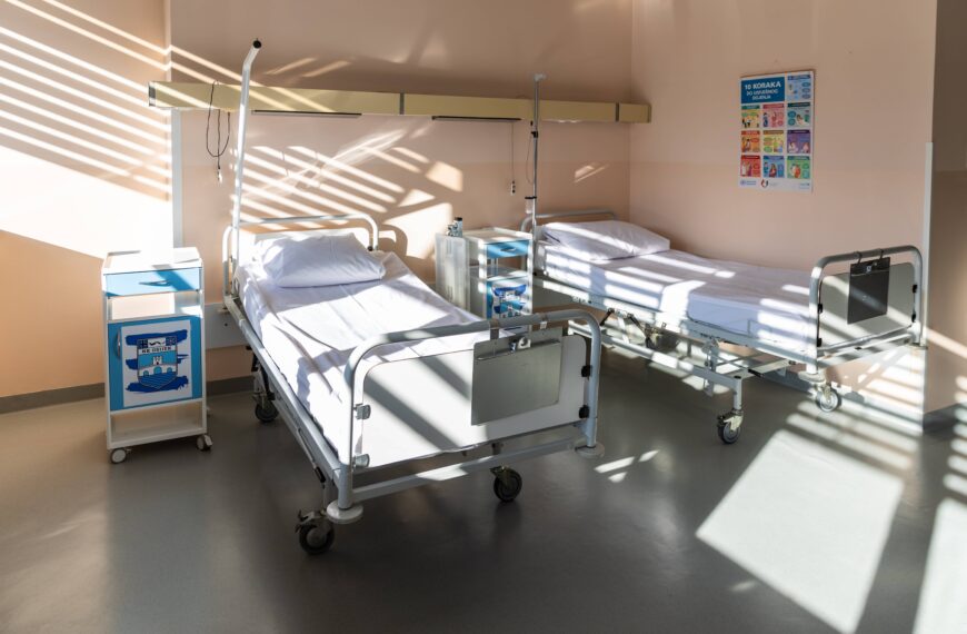 Grad i NK Osijek združeni u doniranju KBC-u Osijek