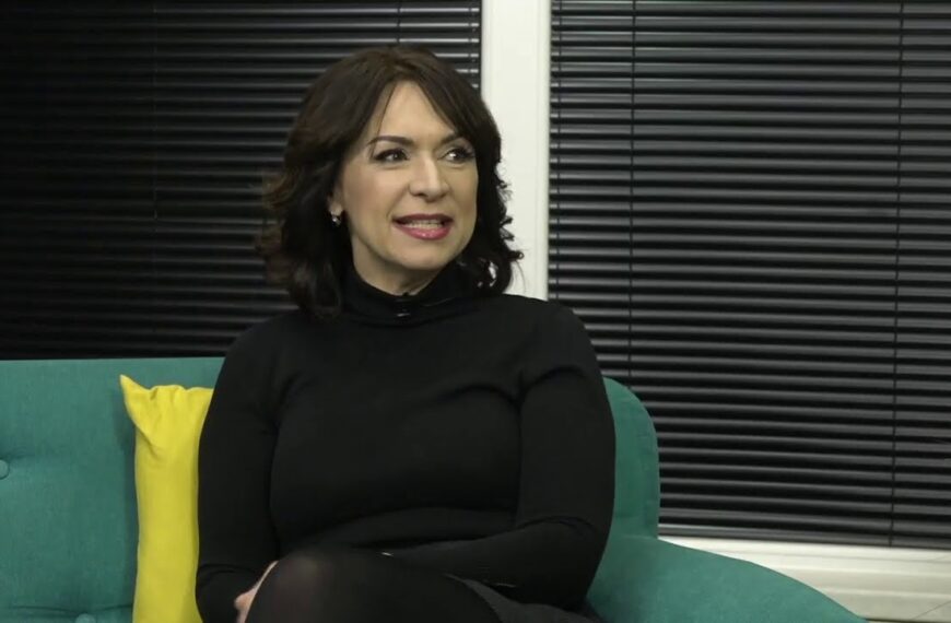 Što je to prava ljubav?