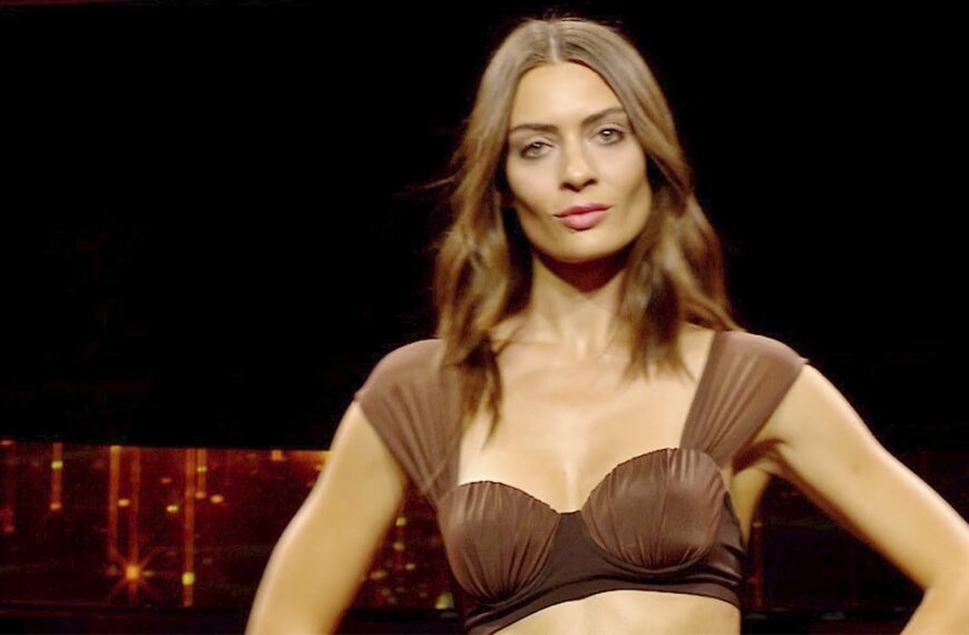 Mama Marija | Proljeće ljeto 2022 / Cijela emisija