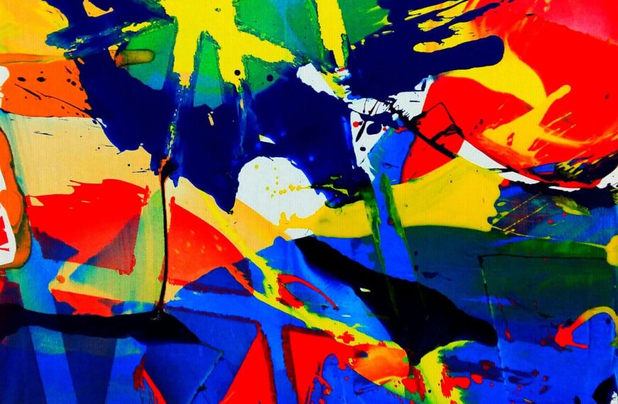 Više živjeti, a manje se bojati