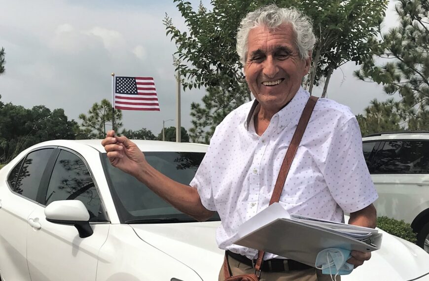 MALI ŽENSKO-MUŠKI RAZGOVORI S DOAJENOM HRVATSKOG GLUMIŠTA, OTOKAROM LEVAJEM