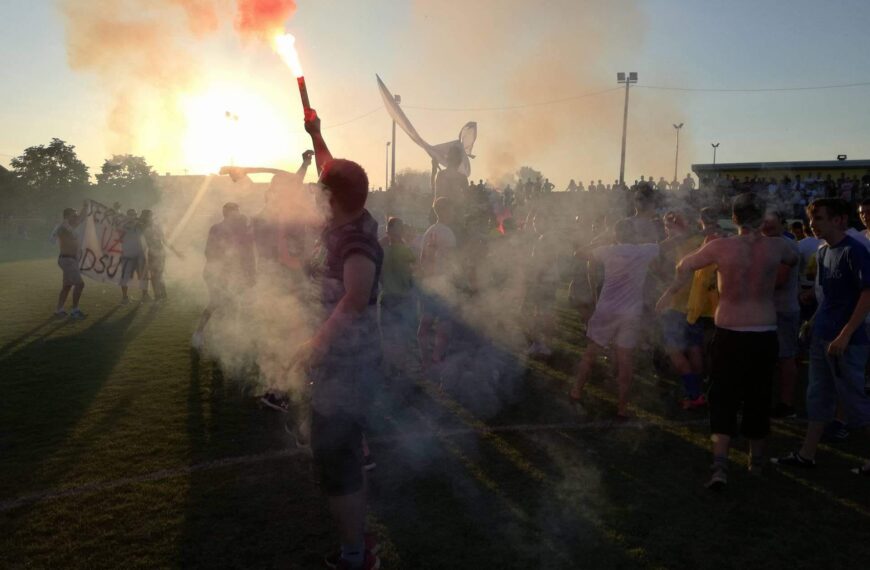 NAJAVA 21. KOLA HT PRVE LIGE: Derbi na Maksimiru – Rijekin trenutak istine