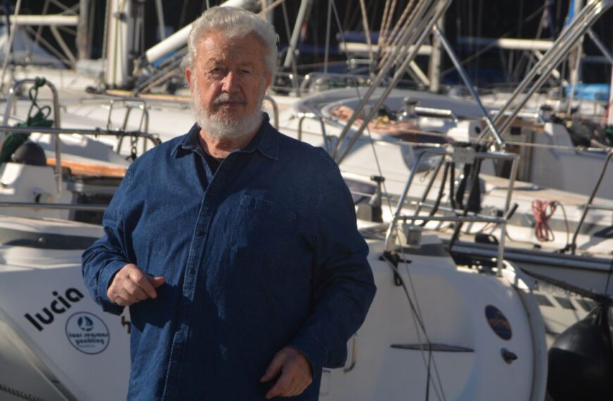 DOBAR POČETAK JUBILARNE GODINE – Bilosnić u Rumunjskoj, Španjolskoj, Austriji, Sjedinjenim Američkim Državama, BiH i Hrvatskoj