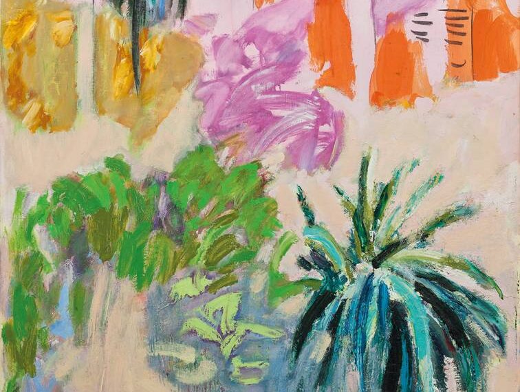 Dopusti sebi da predahneš od loših ljudi