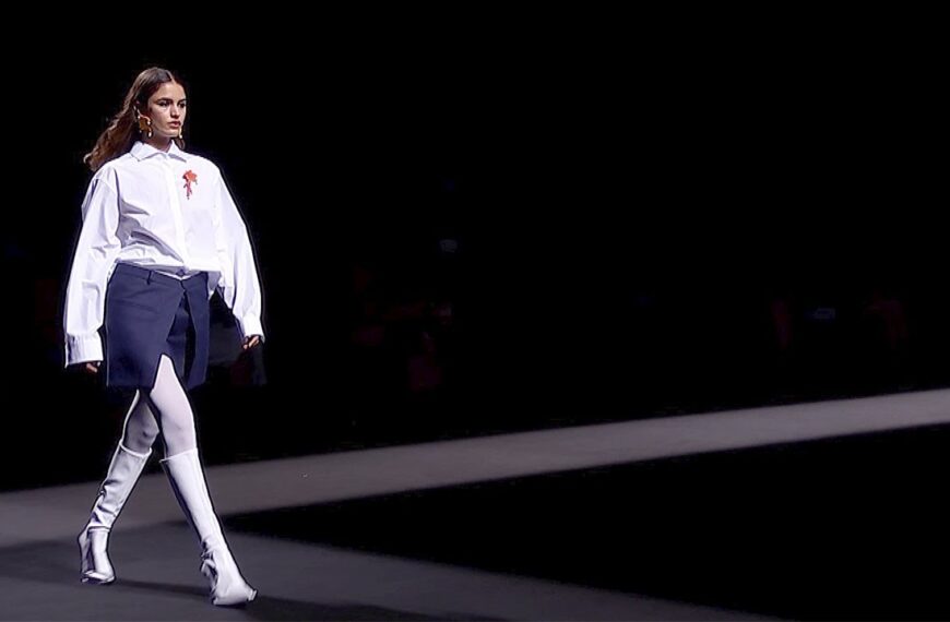 Puzzle – Proljeće-ljeto 2022 / cijela emisija