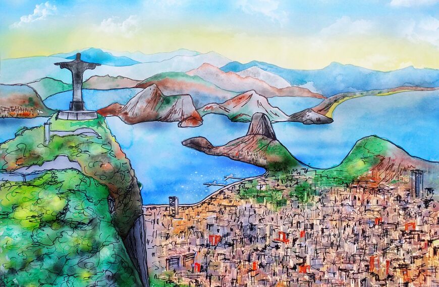 Tri pjesme duhovnog karaktera