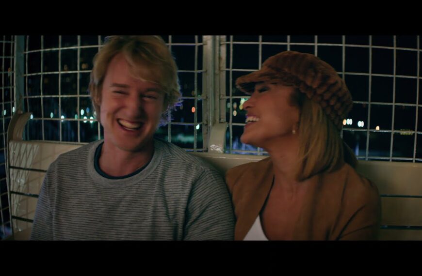 Jennifer Lopez u novoj romantičnoj komediji na Valentinovo