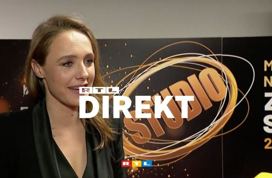 Šprajc, Jarak i RTL Direkt osvojili ‘Zlatni studio’
