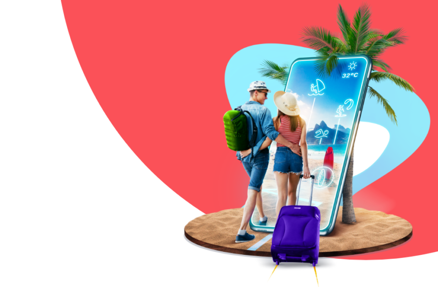 Udruga Pametni turizam predstavila pametne projekte koji povezuju turizam i tehnologiju