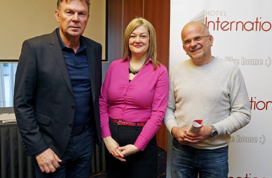 VinMarKon – za vinski turizam, vinski marketing