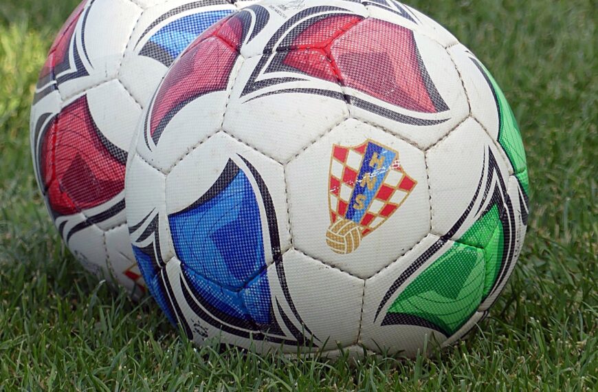 NAJAVA 22. KOLA HT PRVE LIGE Derbi u Velikoj Gorici: U goste stiže Hajduk