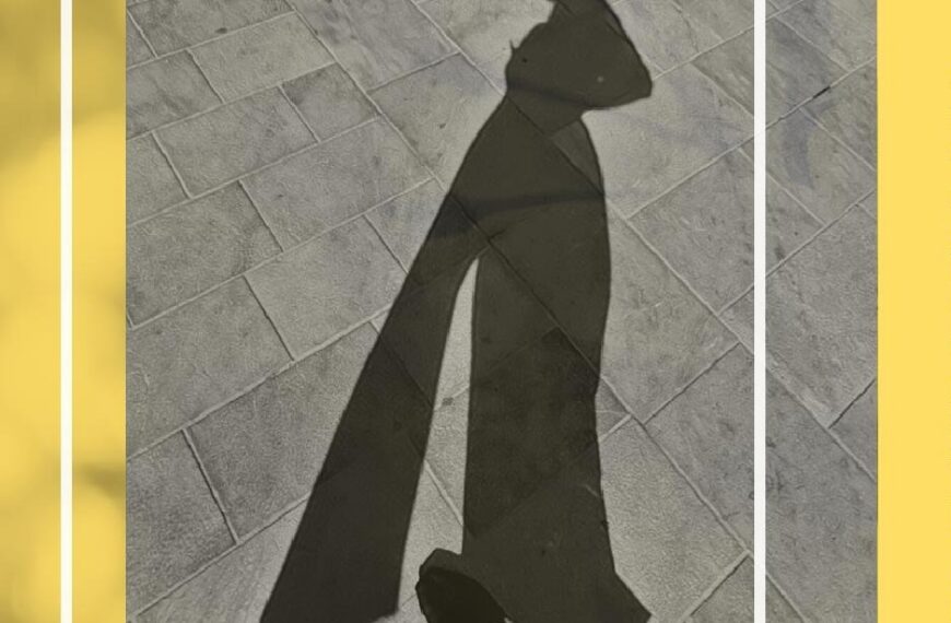 VALENTINOVO U KC OSIJEK – FRANCUSKA GLAZBENA PRIČA U IZVEDBI NERE STIPIČEVIĆ