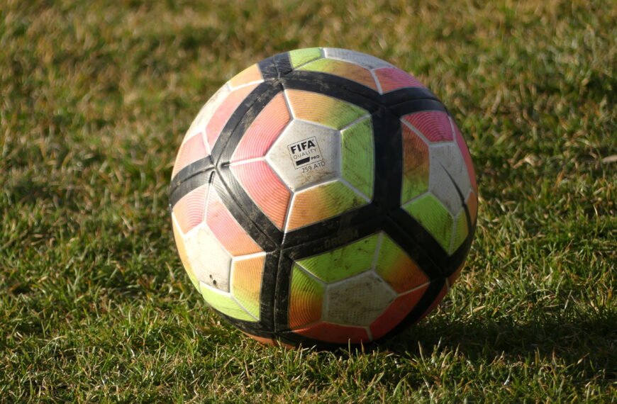 PRESICA UOČI SEVILLE Dinamo bez Perića, Ivanušeca, Ademija, Lauricena i Andrića