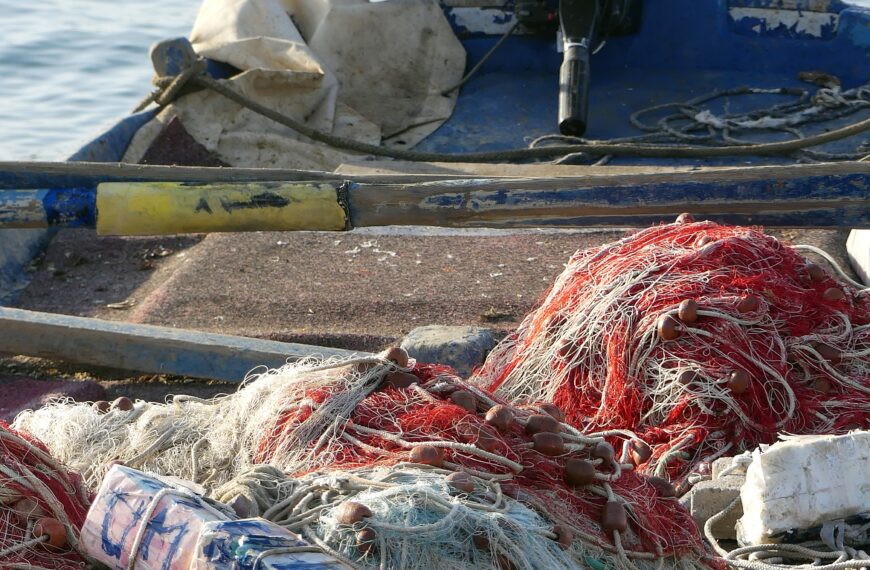 PRIJELOMNA VIJEST! Održana telefonska sjednica vlade: Limitiramo cijenu naftnih derivata