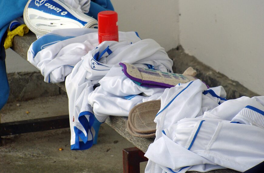 NAJAVA 23. KOLA: Derbi kola između Osijeka i Rijeke