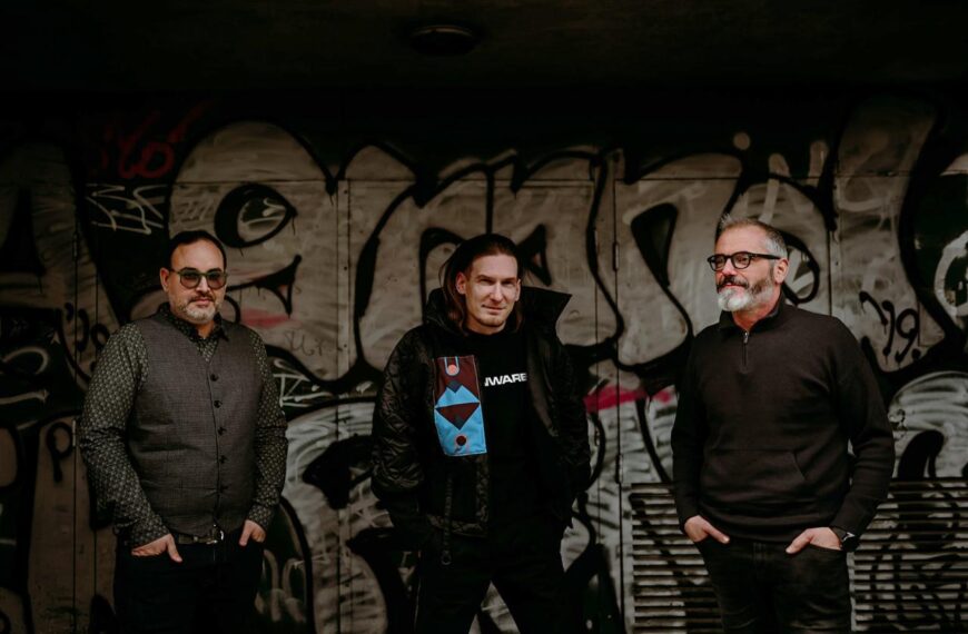 “Petar – Marko – Petar” – izložba skulptura i slika u galeriji Nikola Radošević