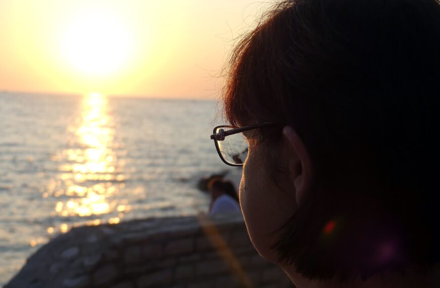 Sezonci čekaju “kao zapeta puška” turističku sezonu