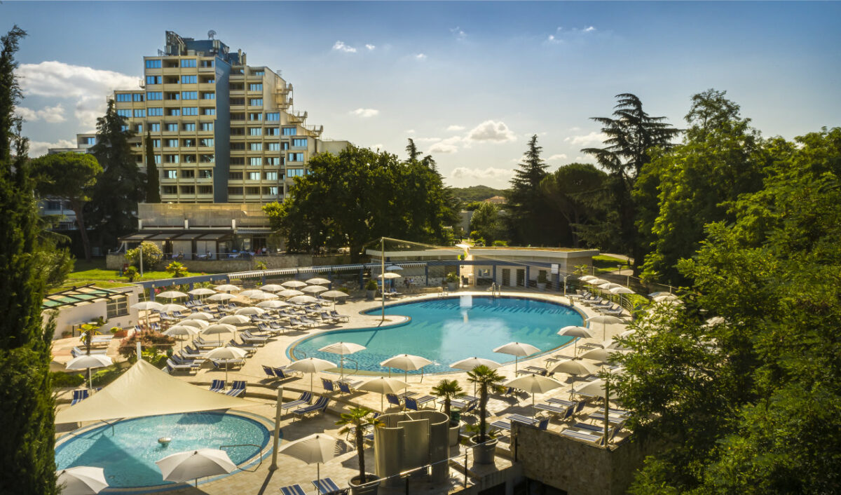 valamar-diamant-hotel-and-residence